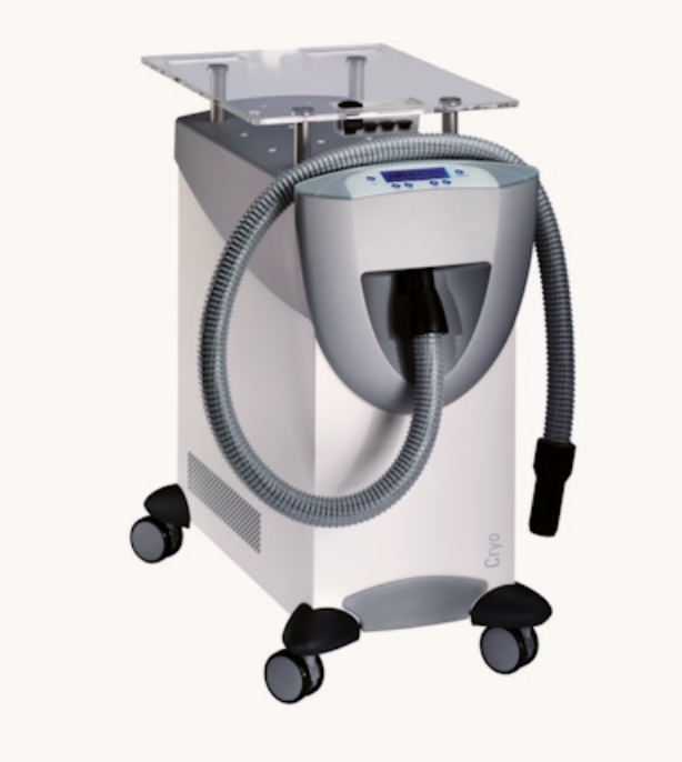 Proveedores de aparatología estética y médica 3 - Midis Laser