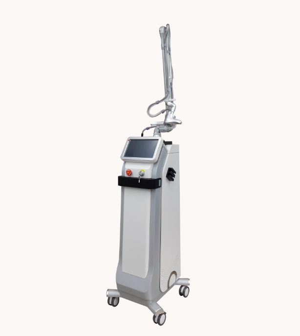 Proveedores de aparatología estética y médica 5 - Midis Laser