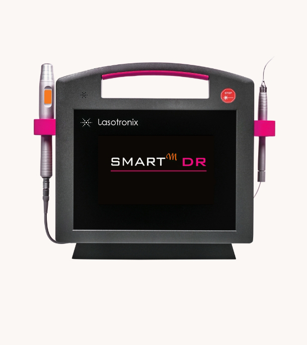 Proveedores de aparatología estética y médica 6 - Midis Laser